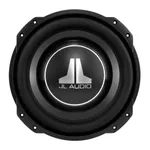 Сабвуферний динамік JL Audio 10TW3-D4 3