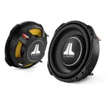 Сабвуферний динамік JL Audio 10TW3-D4 4