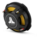Сабвуферний динамік JL Audio 10TW3-D4 5
