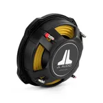 Сабвуферний динамік JL Audio 10TW3-D4 6