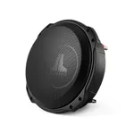 Сабвуферний динамік JL Audio 10TW3-D4 7