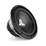Сабвуферний динамік JL Audio 10W0v3-4 2