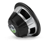 Сабвуферний динамік JL Audio 10W0v3-4 4
