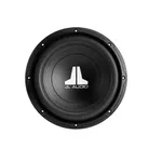 Сабвуферний динамік JL Audio 10W0v3-4 5