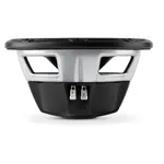 Сабвуферний динамік JL Audio 10W0v3-4 6
