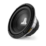 Сабвуферний динамік JL Audio 10W0v3-4