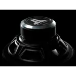 Сабвуферний динамік JL Audio 10W1v3-2 11