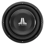 Сабвуферний динамік JL Audio 10W1v3-2 3