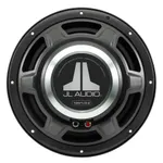 Сабвуферний динамік JL Audio 10W1v3-2 6