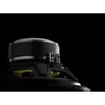 Сабвуферный динамік JL Audio 10W1v3-4 12