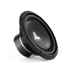 Сабвуферный динамік JL Audio 10W1v3-4 2