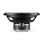 Сабвуферный динамік JL Audio 10W1v3-4 4