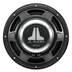 Сабвуферный динамік JL Audio 10W1v3-4 6