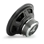 Сабвуферный динамік JL Audio 10W1v3-4 7