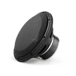 Сабвуферный динамік JL Audio 10W1v3-4 9