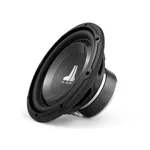 Сабвуферный динамік JL Audio 10W1v3-4