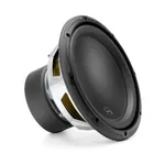 Сабвуферный динамик JL Audio 10W3v3-2 2