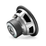 Сабвуферный динамик JL Audio 10W3v3-2 3