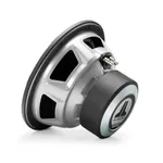 Сабвуферный динамик JL Audio 10W3v3-2 4