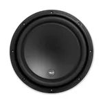 Сабвуферный динамик JL Audio 10W3v3-2 5