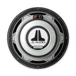 Сабвуферный динамик JL Audio 10W3v3-2 6