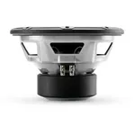 Сабвуферный динамик JL Audio 10W3v3-2 7