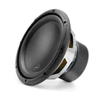 Сабвуферный динамик JL Audio 10W3v3-2