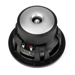 Сабвуферний динамік JL Audio 10W6v3-D4 10