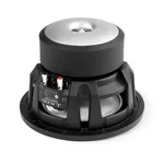Сабвуферний динамік JL Audio 10W6v3-D4 11