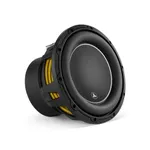 Сабвуферний динамік JL Audio 10W6v3-D4 2