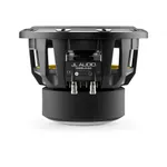 Сабвуферний динамік JL Audio 10W6v3-D4 3