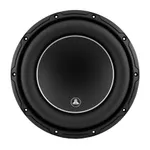 Сабвуферний динамік JL Audio 10W6v3-D4 4