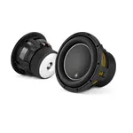 Сабвуферний динамік JL Audio 10W6v3-D4 5