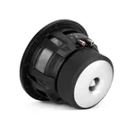Сабвуферний динамік JL Audio 10W6v3-D4 7