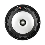 Сабвуферний динамік JL Audio 10W6v3-D4 8