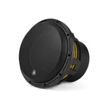 Сабвуферний динамік JL Audio 10W6v3-D4 9
