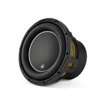 Сабвуферний динамік JL Audio 10W6v3-D4