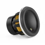 Сабвуферний динамік JL Audio 10W7AE-3 2
