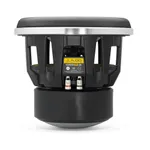 Сабвуферний динамік JL Audio 10W7AE-3 3