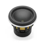 Сабвуферний динамік JL Audio 10W7AE-3 4