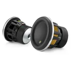 Сабвуферний динамік JL Audio 10W7AE-3 5