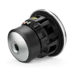Сабвуферний динамік JL Audio 10W7AE-3 6