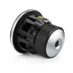 Сабвуферний динамік JL Audio 10W7AE-3 7