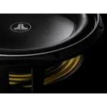 Сабвуферний динамік JL Audio 12TW1-2 10