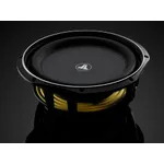Сабвуферний динамік JL Audio 12TW1-2 11