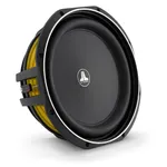 Сабвуферний динамік JL Audio 12TW1-2 2