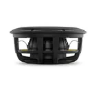 Сабвуферний динамік JL Audio 12TW1-2 3