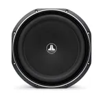 Сабвуферний динамік JL Audio 12TW1-2 4