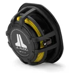 Сабвуферний динамік JL Audio 12TW1-2 5