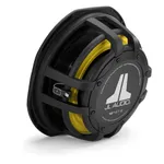 Сабвуферний динамік JL Audio 12TW1-2 6